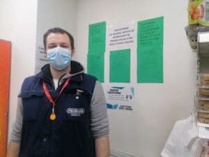 Kurs evra se ne smiruje u Zaječaru, Šapcu, Kragujevcu, Nišu, Subotici, Majdanpeku, Vranju, Novom Pazaru i Užicu 7