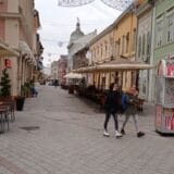 Gradska uprava za imovinu oglasila zakup 26 lokala u Novom Sadu neposrednom pogodbom 3