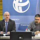 Monitoring: Medijska dominacija Vučića, najaktivniji Goran Vesić 9