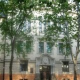 U više od 100 škola u Vojvodini časovi skraćeni na 30 minuta 2