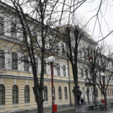 Ponovo štrajk upozorenja u užičkim školama 9