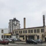 Zajedno za Kragujevac: Ko je dozvolio otvaranje obdaništa u Energetici 7