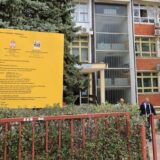 Grad Kragujevac ulaže u energetsku sanaciju škole „Mirko Jovanović” 8