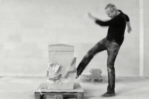 “Jedan minut zauvek” Ervina Vurma od 7. aprila na svih pet nivoa MSU 2