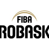 Evrobasket 2025. i na Kipru 1