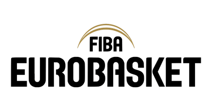 Evrobasket 2025. i na Kipru 1