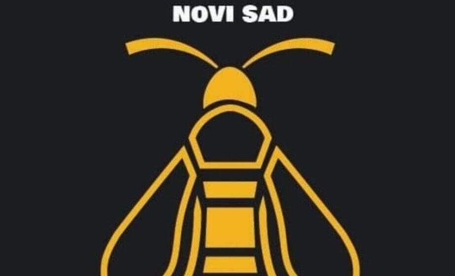 Društvo „Koraci“: Prekinuti nasilje prema političkim neistomišljenicima 1 Društvo „Koraci“: Prekinuti nasilje prema političkim neistomišljenicima 1