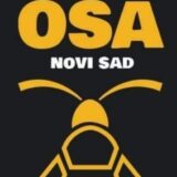 Društvo „Koraci“: Prekinuti nasilje prema političkim neistomišljenicima 8