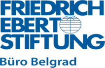 Kapilarna kontrola nad društvom 3