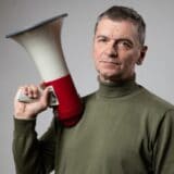 Ćuta: Momentalno ćemo zahtevali izglasavanje zakona o trajnoj zabrani ekspolatacije litijuma 10