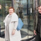 Stojković: Poturili su nam privid kritičkog stava 2