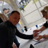 Danilo Ikodinović podržao Narodnu Inicijativu "Kreni-Promeni" za zabranu iskopavanja litijuma i bora 9