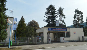 Lučani uoči prevremenih lokalnih izbora: Ulice oprane 2018. pa pre nekoliko dana (FOTO) 4