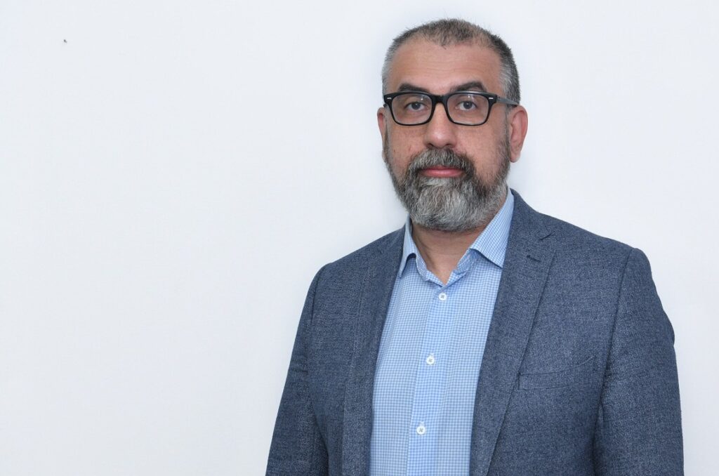 Neznani glasači „vaskrsli” i u Kragujevcu 2