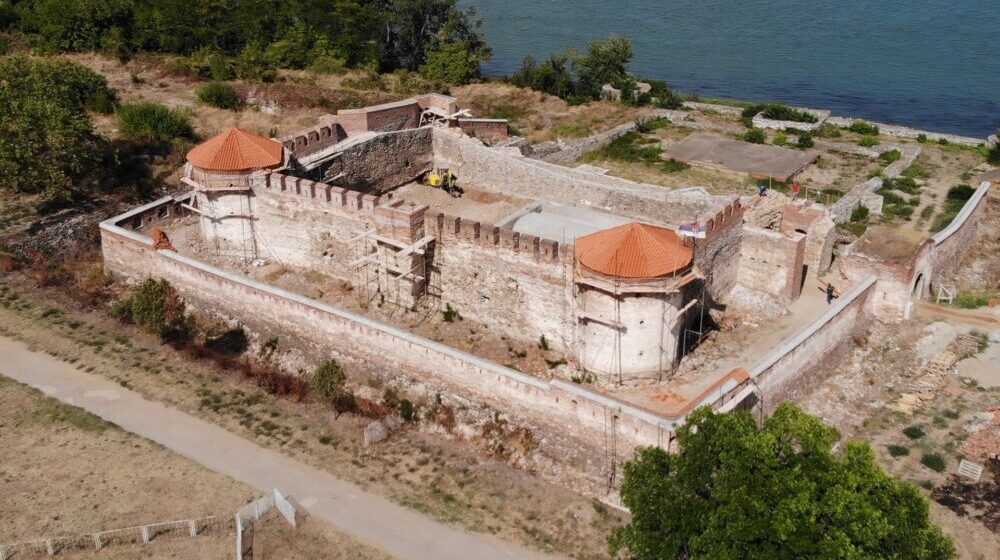 Na javnim radovima u Kladovu biće angažovano 15 osoba sa evidencije nezaposlenih 1