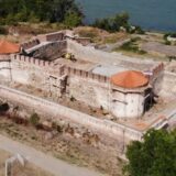 Na javnim radovima u Kladovu biće angažovano 15 osoba sa evidencije nezaposlenih 4