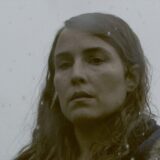 Film „Jagnje” sa Numi Rapas večeras u kragujevačkom SKC-u 6