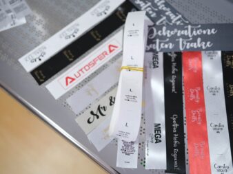 Žena u preduzetništvu može da ispuni sav svoj potencijal 2