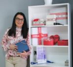 Žena u preduzetništvu može da ispuni sav svoj potencijal 3