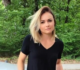 Foto Ana Milošević Užičani o izborima: Ne smemo da dozvolimo da drugi odlučuju umesto nas 2