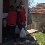 U Užicu 250 korisnika narodne kuhinje 1