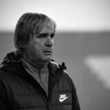 Preminuo Nebojša Vučićević Uške 2