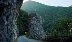 Dokumentarac sa požeške „Interakcije“ na Martovskom festivalu 2 Dokumentarac sa požeške „Interakcije“ na Martovskom festivalu 2