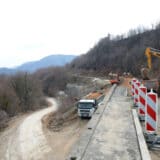 Vlast obećala da će užička obilaznica biti završena za dve i po godine 3