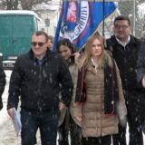 Milica Đurđević Stamenkovski: Sevojno napuštaju mladi 11