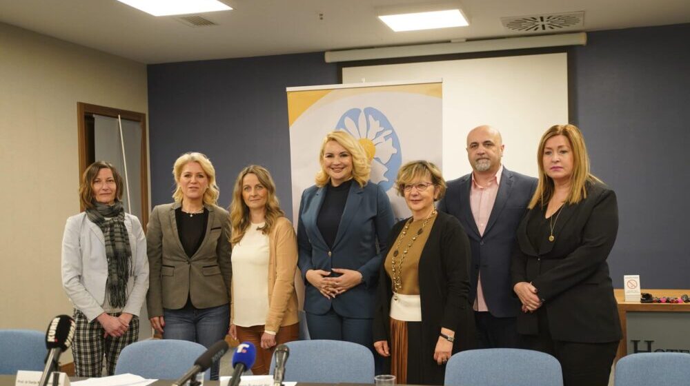 Ukupno 3.150 pacijenata prima neku od terapija za lečenje multipla skleroze 1