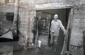 Fotografije Miroslava Predojevića u užičkoj galeriji 2