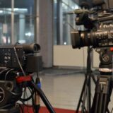 Udruženja novinara upozoravaju: Srbija na Svetski dan slobode medija u medijskom mraku 10