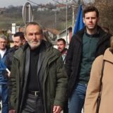 Bivša vlast ništa nije učinila za bolji život Sevojničana 4