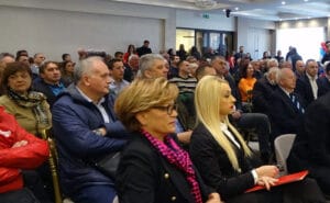 Dačić: Srbiju ne treba da interesuju ni Istok ni Zapad, već sopstveni interesi 2