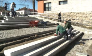 Bivša predsednica opštine dokazuje svoj politički rejting, a građani Bajine Bašte trpe ucene naprednjaka 5