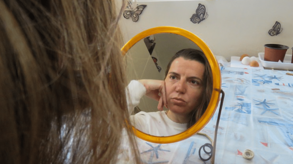 Jelena Pavlović ukupna pobednica foto takmičenja „Kragujevac u 24 slike” 1