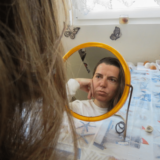 Jelena Pavlović ukupna pobednica foto takmičenja „Kragujevac u 24 slike” 3