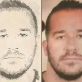 Priveden osumnjičeni za ubistvo Radenka Bašića, mediji u RS različito o identitetu 6