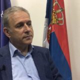 Od sutra počinje prikupljanje potpisa za Ponoševu kandidaturu u Kragujevcu 9