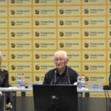 Demostat: N1, Nova, RTS, Blic i Danas portali na kojima se građani najviše informišu o izborima 12