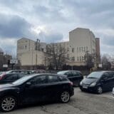 Direktori dve niške gimnazije: Školsko dvorište više neće više biti parking 2