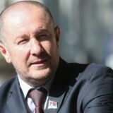 Kragujevac je prezadužen i nestručno vođen, tvrdi odbornik SNS Goran Kovačević 15
