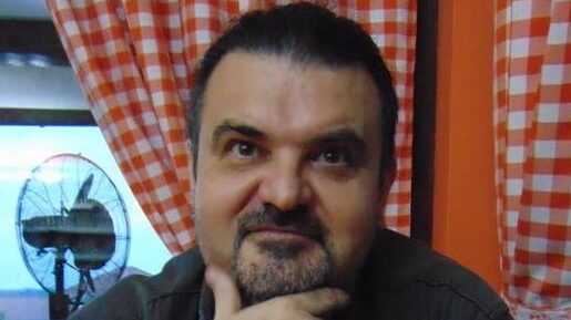 Majdanpek je velika čekaonica 1