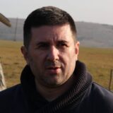 Đaković: Izvoznicima odobrene tromesečne kvote za izvoz pšenice i kukuruza 8