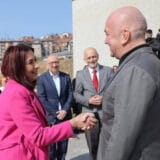 Staro obećanje vlasti o osnivanju tehničkog fakulteta u Užicu 1