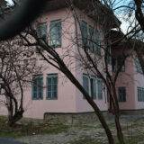 "Da se prikaže život na ovom prostoru": Počeli radovi na izradi stalne postavke Haremluka u Vranju 5