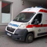 Kako prepoznati moždani udar, važni su minuti 6