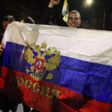 Ruski mediji: Banke u Srbiji i Jermeniji počele da blokiraju račune i transfere ruskih državljana nakon odluke EU 4