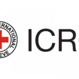 Medjunarodni komitet Crvenog krsta logo