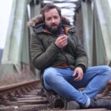 Idro Seferi: Moramo da spakujemo prošlost 4